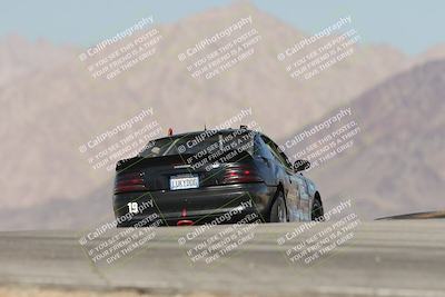 media/Oct-12-2025-Lucky Dog Racing (Sun) [[8adb5568ea]]/2-Second Stint/5-Turn 9 Backside/